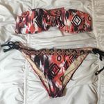 Hurley Bikini Small Photo 0