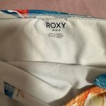 Roxy Women’s  Bikini Bottoms Photo 2