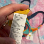 prAna Womens neolani one piece swimsuit Atlantic seaglass M Photo 3