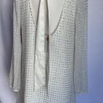 BHLDN  Anthropology NWT but has fitting room wear. Photo 2