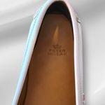 Peter Millar  Leather‎ Flats Photo 6