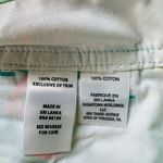 Lilly Pulitzer Callahan Hibiscus Floral Shorts Photo 3