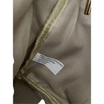 Olivia Miller Mini Backpack Metallic Sequin Heart Bag Photo 9