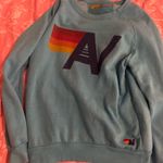 Aviator Nation  Aviator Sweatshirt Photo 0