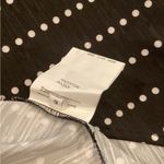 Cyanine Sea A Photo 7