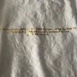 Alphalete long sleeve crop Photo 1