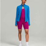 Lululemon InStill Jacket Poolside size 6 $148 Photo 5