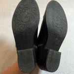 Cushionare Cushionaire Taco Ankle Boot Size 9M Minimalist Casual Winter Date Night Neutral Photo 5