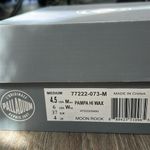 Palladium Pampa Hi Wax Unisex Shoes Size Men 4.5/Women 6 Photo 15