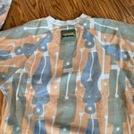 G-star Raw Crew Neck Sweatshirt Photo 2