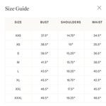 Tuckernuck Black Stretch Crepe Royal Shirt Dress Mini Half Sleeve Button Size S Photo 12