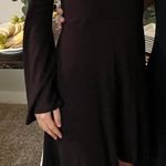 EXPRESS Dress Photo 0