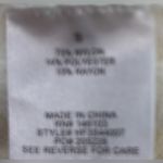 Hippie Rose  S Cozy White Pocketed Cardigan Sweater Photo 7