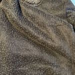 Simply Southern  sherpa pullover Photo 2