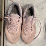 Nike Zoom Winflo Running Shoes Photo 1