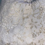 Free People  Top Photo 5