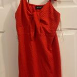 MINKPINK  Dress Photo 0