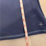 Soybu  Charcoal Gray Activewear Top Photo 3