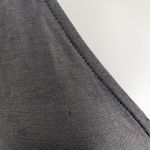 ASTR 3/$20 🔖 | Gray Sleeveless Maxi Dress Photo 11