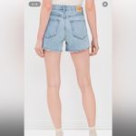 Paige NWT  Archie Shorts Size 31 Photo 1