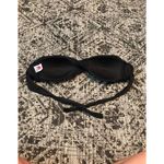 black bikini‎ top size 10 Photo 1