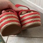 Joie Galica Platform Sandals Photo 3