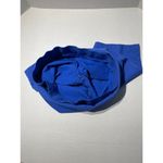 Rafaella  Shorts Size 18 Blue Photo 5