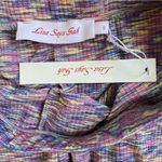 Lisa Says Gah  pants Photo 3