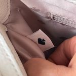 Kate Spade Purse & Wallet Photo 12