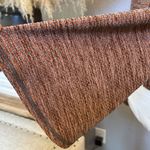 Free People Movement Off The Grid Jacket Size Small Orange Photo 4