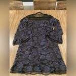 Shani Illusion Neck Lace A Photo 5