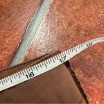 prAna  Larissa Knicker Shorts Photo 3