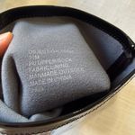 Light In The Box Retro Vintage 1970s Groovy Shoes Gogo Boots Disco Shiny Latex,size10 Photo 9