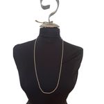 Gold & Silver Photo 1