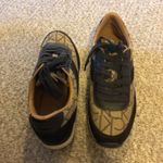 Calvin Klein Calvin Klien Sneakers Photo 1