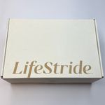 Life Stride  Women's Suki Dress Pumps- Size 9M Photo 3