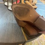 Steve Madden  Wizz Cowboy Boots size 10 Photo 6