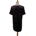 Storia  Dress Medium Short Sleeve Casual Cute Everyday Feminine Photo 3