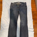 Torrid Curvy Fit Bootcut Jeans Women’s Plus 16R Medium Wash Stretch Denim Photo 1