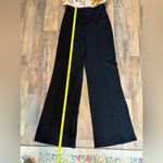 Women’s Bodysuits size L Black Size L Photo 9