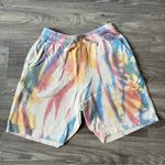 ZARA EUC -  Almost Ready Shorts - M Photo 0