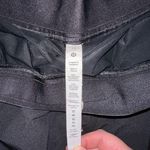 Lululemon  Rival High-Rise Court Skirt Photo 1