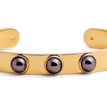 Kate Spade bracelet Photo 0