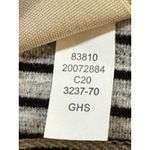 Duluth Trading Ponté Pro Dress: Built to Do Business on Your Terms Size Large Photo 6