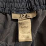 Joe B  blue shorts L Photo 4