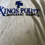 Jansport Crew Pullover Photo 1