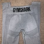 Gymshark Grey Leggings Photo 0