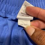 FIGS scrub pants, size small S/P Photo 6