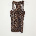 Active Basic  Cheetah Tank! Photo 5