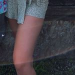 Dry Goods  Skort Photo 1